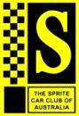 Sprite Club Logo